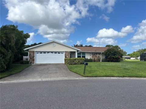 3508 65Th Street, home for sale on 65Th Street