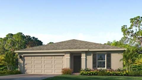 12314 Hopscotch Avenue, home for sale on Hopscotch Avenue