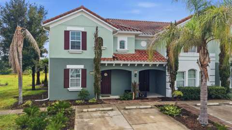 4715 Terrasonesta Drive, home for sale on Terrasonesta Drive