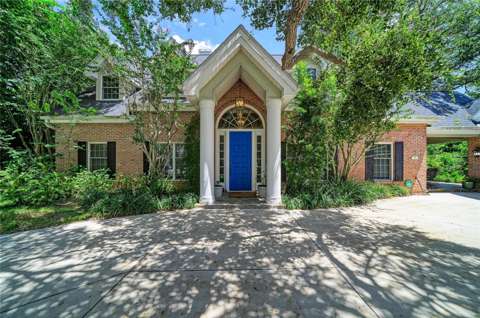 3706 Avenida Madera, home for sale on Avenida Madera