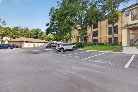 2612 Robert Trent Jones Drive #711, home for sale on Robert Trent Jones Drive