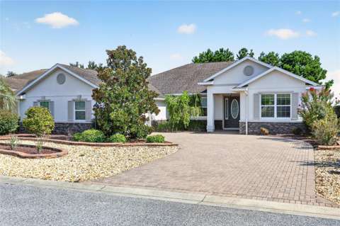 8889 SW 86Th Loop, home for sale on SW 86Th Loop