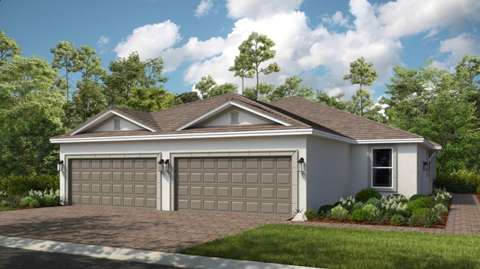 3209 Torta Court, home for sale on Torta Court