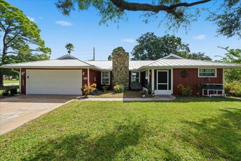 301 Columbus Street, home for sale on Columbus Street