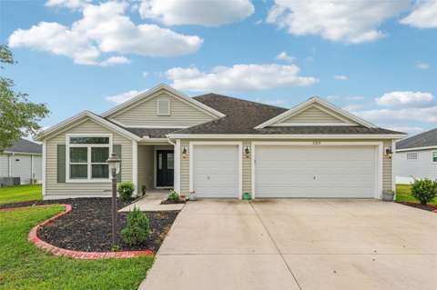 3315 Dzuro Drive, $300k–$500k for sale in Oxford