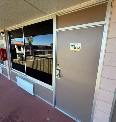 43420 Highway 27 #436, home for sale on Highway 27