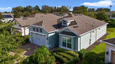 2160 Antilles Club Drive, home for sale on Antilles Club Drive
