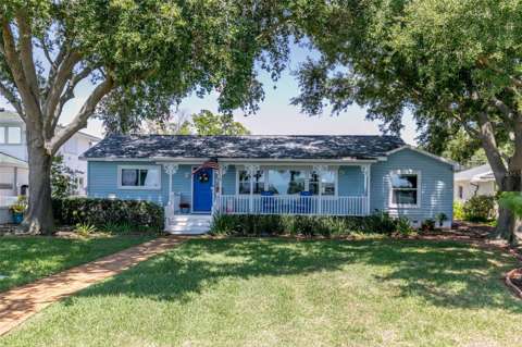 110 Sunset Drive, home for sale on Sunset Drive