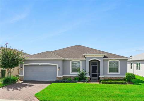 4075 Bedford Avenue, golf community for sale in Winter Haven