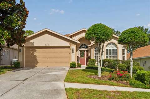 363 Quane Avenue, home for sale on Quane Avenue