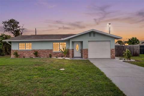1072 Olympia Road, home for sale on Olympia Road