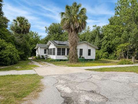 1805 E Orange Avenue, home for sale on E Orange Avenue