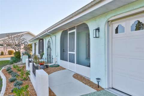 325 Green Manor Drive, home for sale on Green Manor Drive
