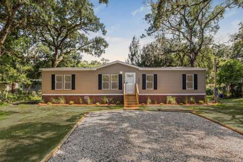 25046 Celestial Street, home for sale on Celestial Street