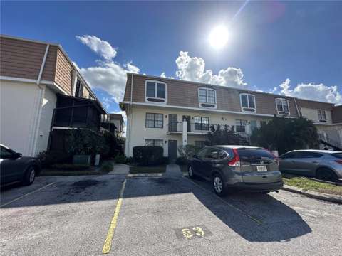 6060 Village Circle #6060, home for sale on Village Circle
