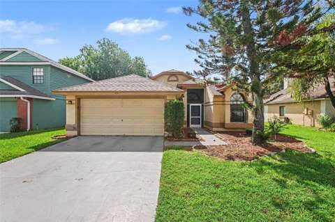 4317 Barret Avenue, $300k–$500k for sale in Plant City