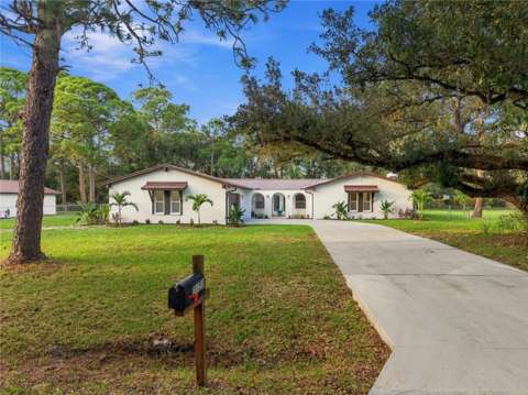 3151 53Rd Street, home for sale in Sarasota 34234