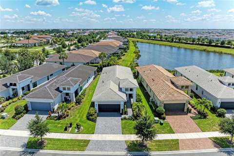 5290 Barnett Circle, home for sale on Barnett Circle
