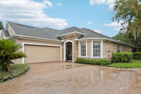 27443 Mistflower Drive, home for sale on Mistflower Drive