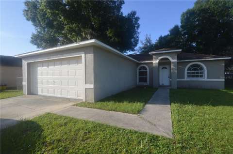 622 Caribou Court, home for sale on Caribou Court