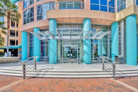 322 E Central Boulevard #1913, home for sale on E Central Boulevard