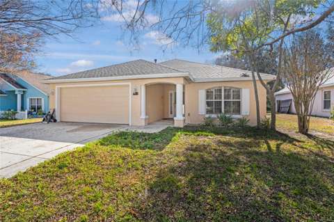 10314 Patrick Drive, home for sale on Patrick Drive