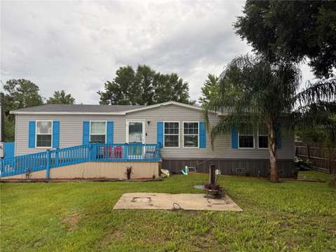 3618 Late Morning Circle, home for sale on Late Morning Circle