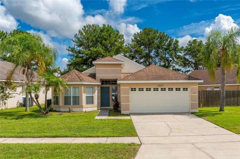 13617 Emeraldview Drive, home for sale on Emeraldview Drive