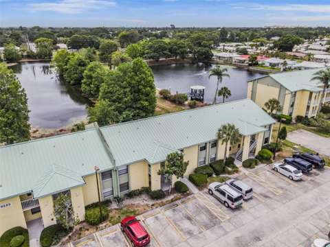 6125 113Th Street #514, home for sale on 113Th Street
