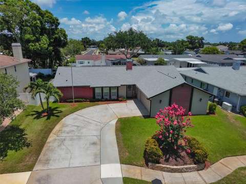 9275 133Rd Street, home for sale on 133Rd Street
