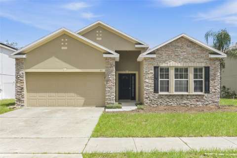 411 Hammerstone Avenue, $300k–$500k for sale in Haines City