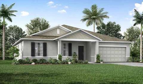 16048 Galiano Court, home for sale in Punta Gorda 33955