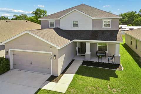 6396 Gardner Drive, home for sale on Gardner Drive