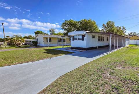 5330 Betmar Drive, home for sale on Betmar Drive