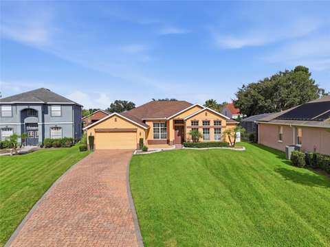 14531 Riviera Pointe Drive, home for sale on Riviera Pointe Drive