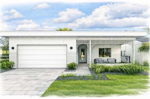 447 Skyfield Court, home for sale on Skyfield Court