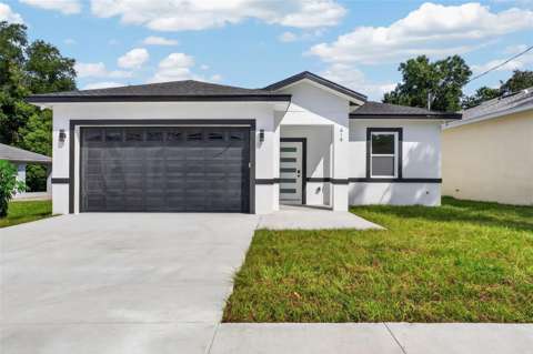 619 W Valencia Street, $300k–$500k for sale in Lakeland