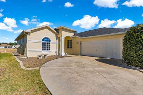 2380 NW 53Rd Avenue Road, home for sale on NW 53Rd Avenue Road