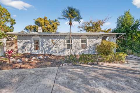5021 37Th Avenue, home for sale on 37Th Avenue