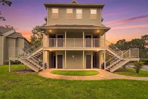 5986 Westgate Drive #303, home for sale in Orlando 32835