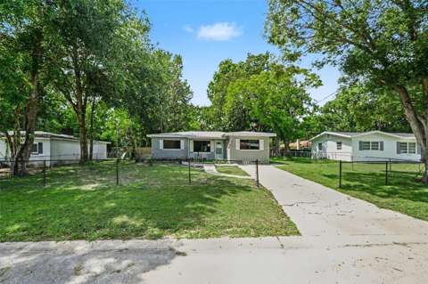 21390 Lehouier Dr, starter home for sale in Brooksville