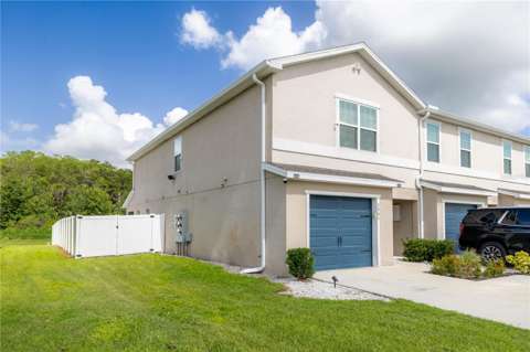 2942 Fieldwood Circle, home for sale on Fieldwood Circle
