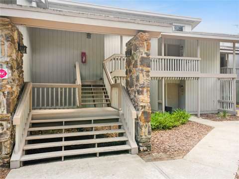 507 Maple Leaf Court #N/A, golf community for sale in Haines City