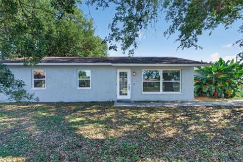 2025 Barksdale Street, home for sale in Port Charlotte 33948