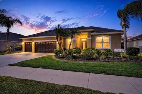 1401 Pinyon Pine Drive, home for sale on Pinyon Pine Drive