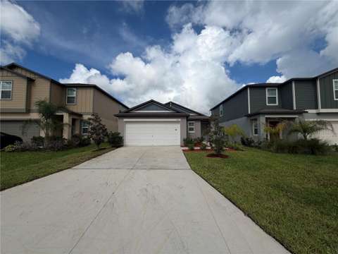 3513 Radiant Mountain Drive, home for sale on Radiant Mountain Drive
