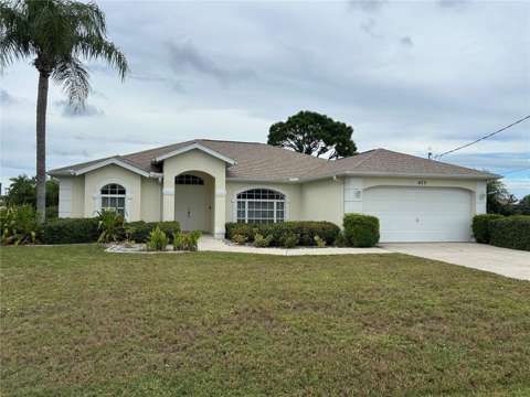 435 Rotonda Circle, home for sale on Rotonda Circle