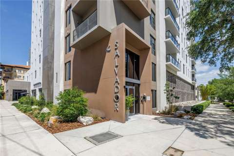 199 Dali Boulevard #902, home for sale on Dali Boulevard