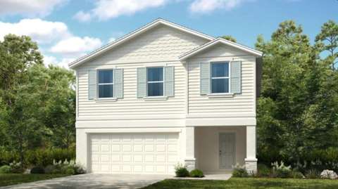 5351 Loggia Lane, home for sale on Loggia Lane