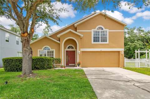 469 Carey Way, home for sale on Carey Way